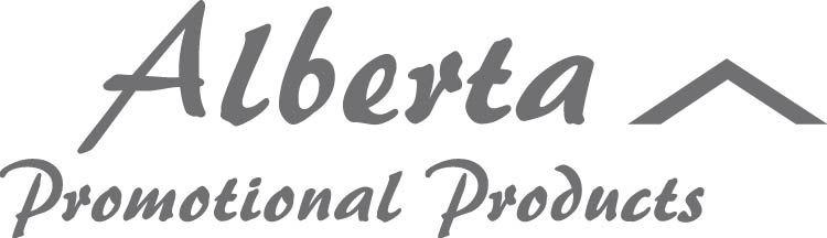 Alberta Promotional Products